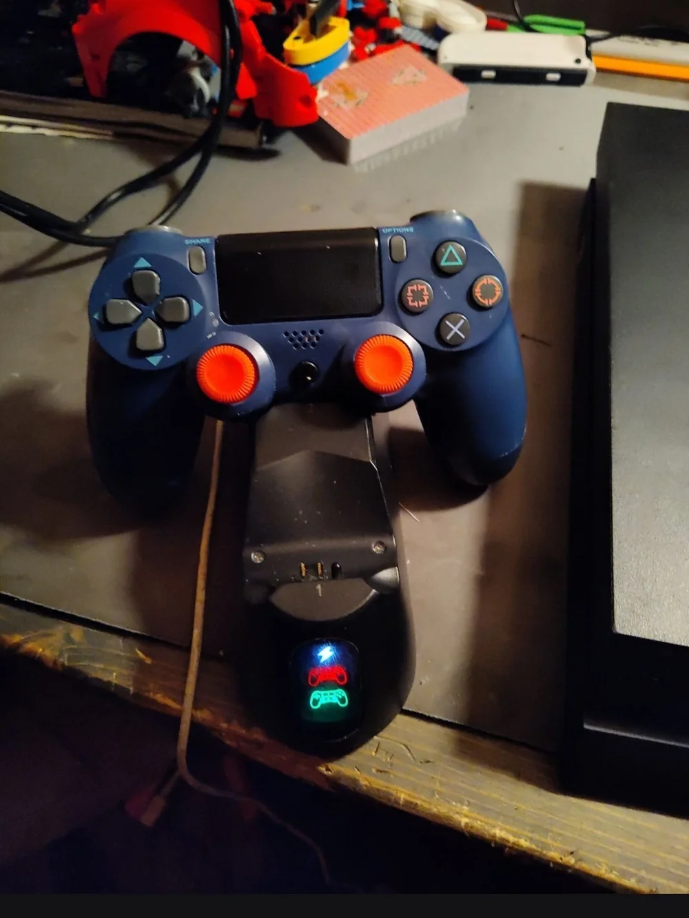 Sony PS4 Original